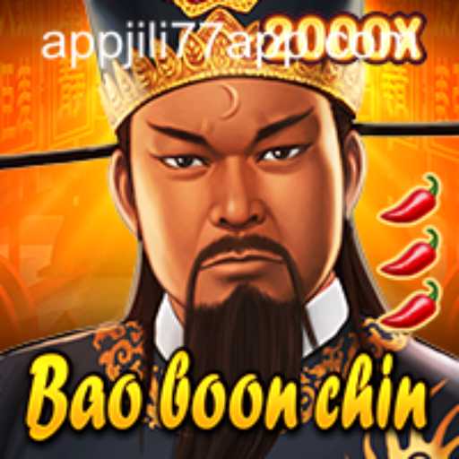 Exploring the Exciting World of BaoBoonChin and the JILI77 App