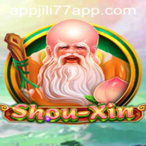 Exploring the World of ShouXin: A Deep Dive into the Ultimate Gaming Experience